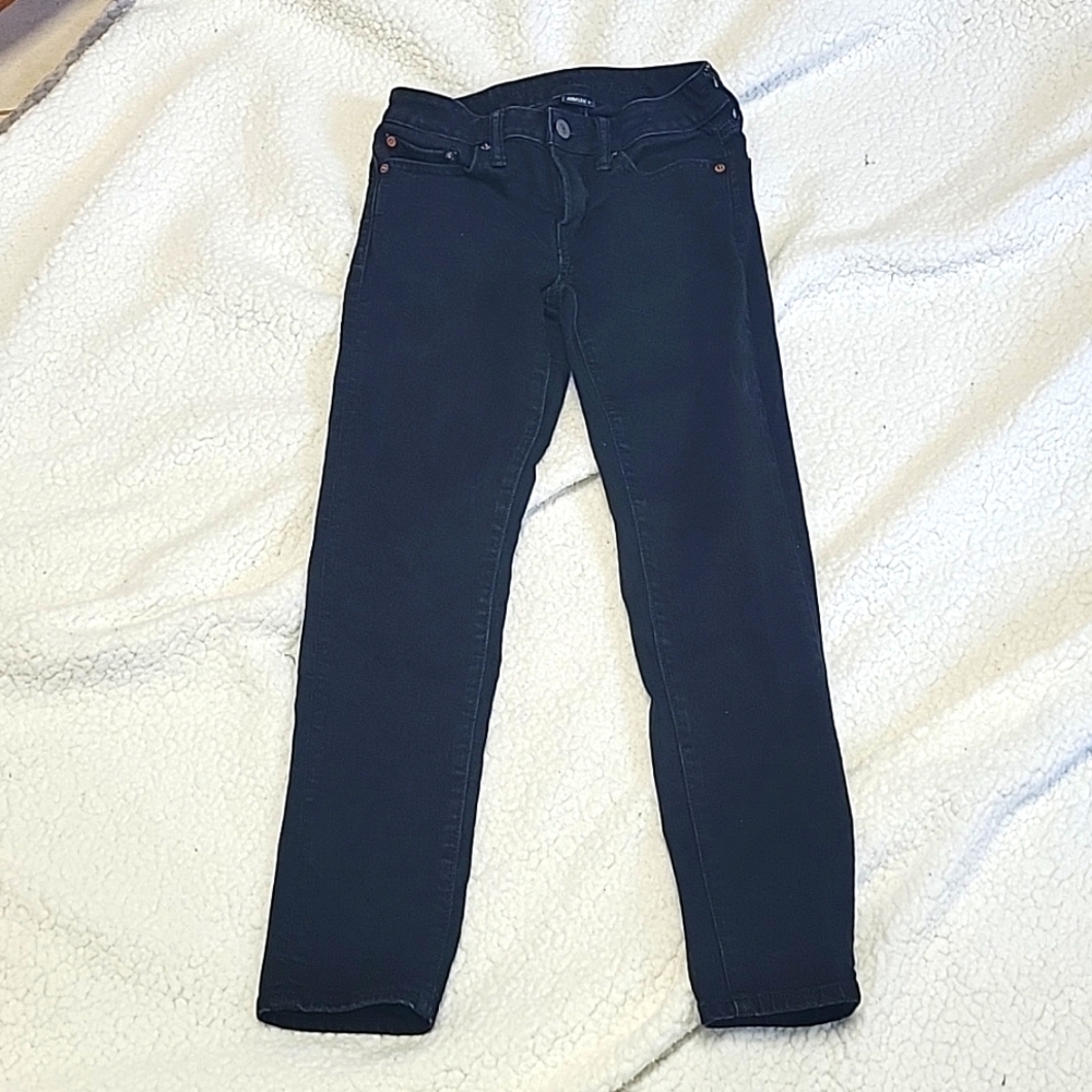 American Eagle jeans W26xL28
